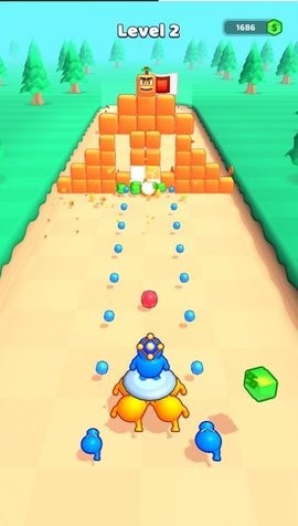 合并与冲突 合并与冲突