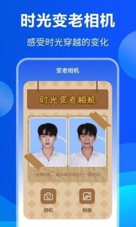 误删数据恢复 误删数据恢复