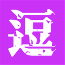 斗图表情包制作