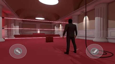 钻石迷阵 钻石迷阵