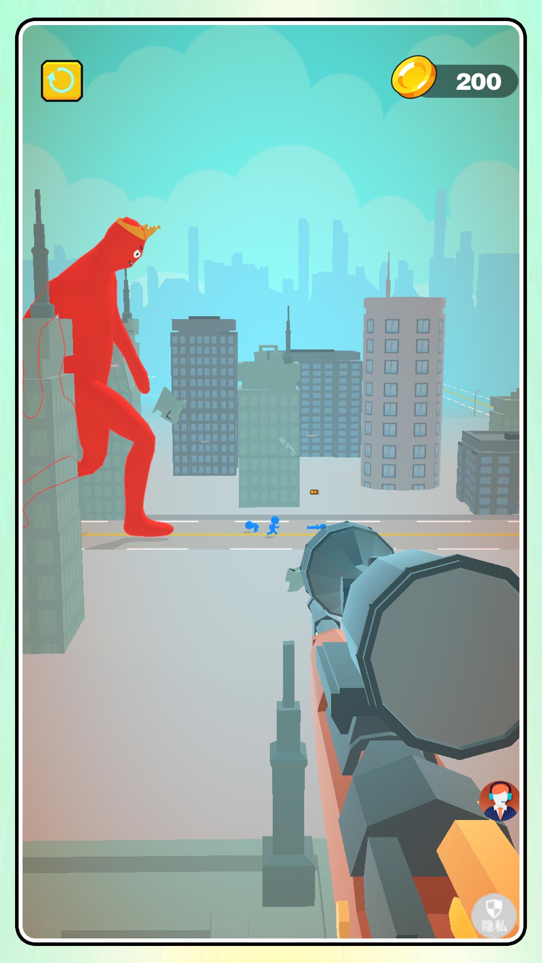 火线精英大战2 火线精英大战2