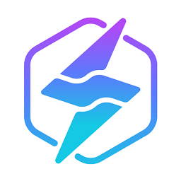 雷霆游戏会员官网版