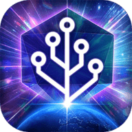 从细胞到奇点：进化永无止境