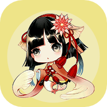 多多漫画正版官网版