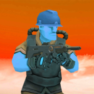 特工动作射击(Agent Gunner-Action Shooter)