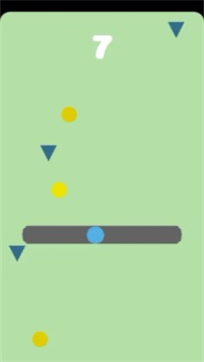 侧面开关手游(Side Switch)