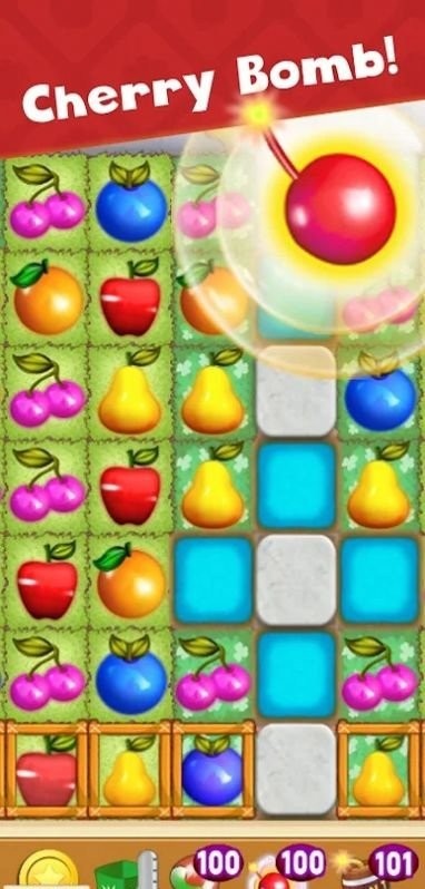 富美农场最新版