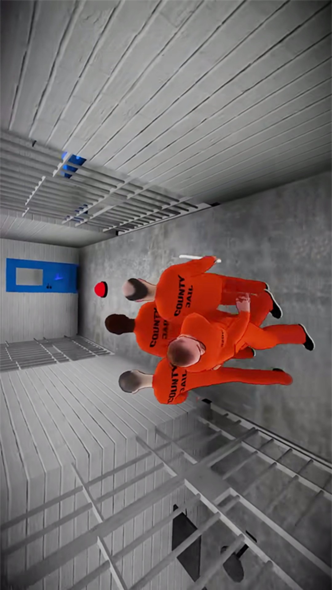 求生冒险日记 求生冒险日记