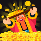 EmperorsGold(皇帝的金子)
