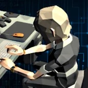 TheDeveloper(游戏开发坊)