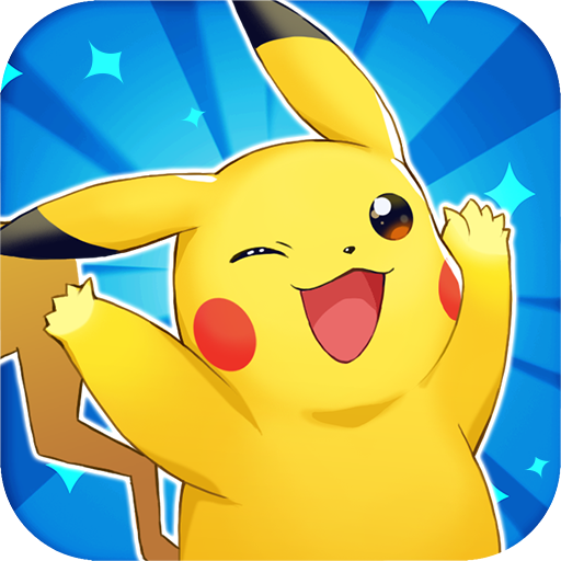 冲锋吧精灵怀旧服