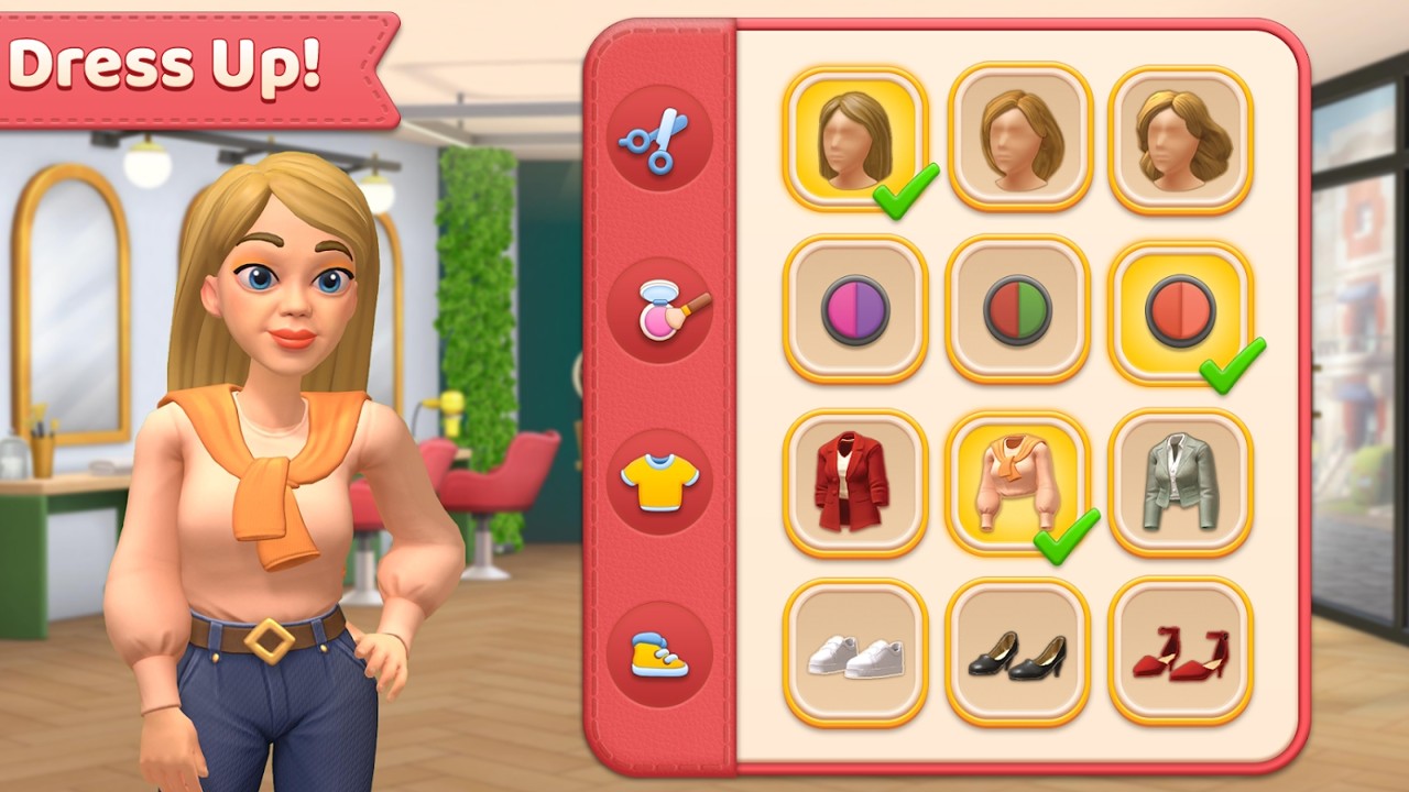 设计之友(Design Friends)