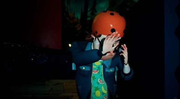 你好邻居2激活码