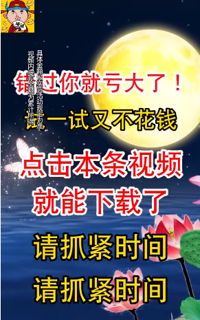 霸王龙大乱斗