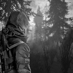 [INSTALLER] T.D.Z. 3: Stalker