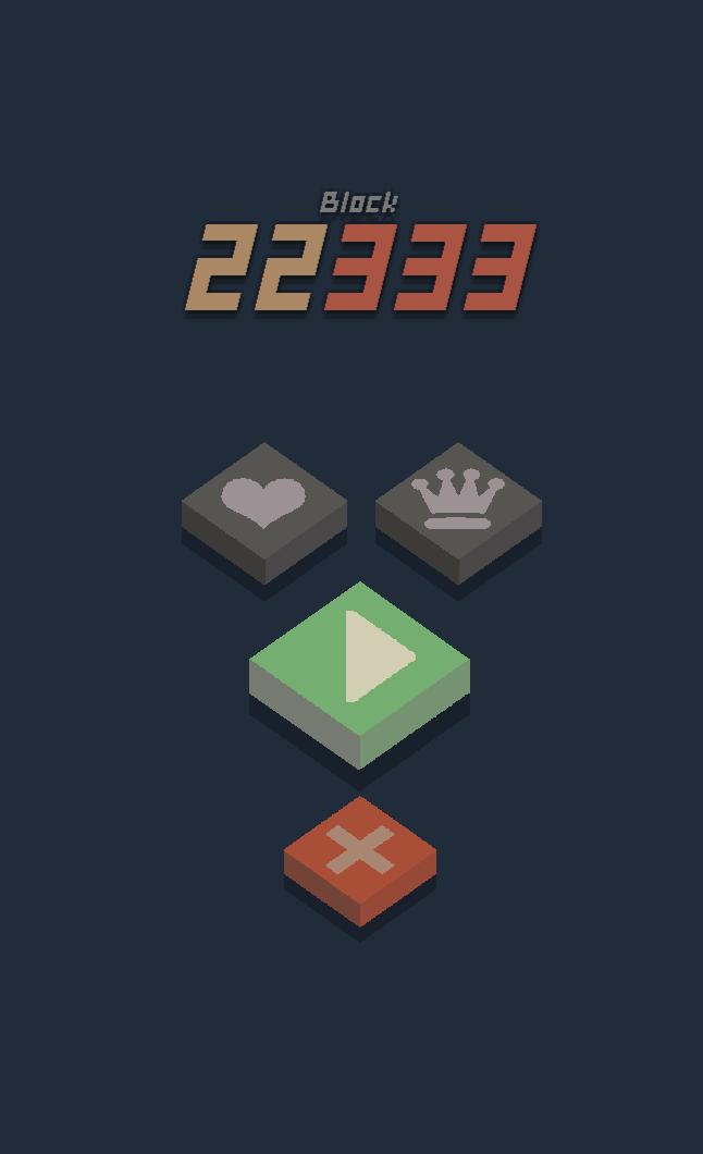 22333游戏