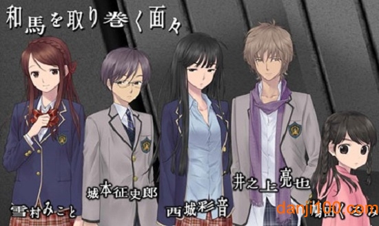 囚人的旋律 囚人的旋律