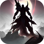 黑暗城堡最新版