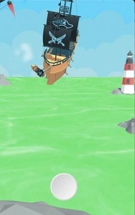 沉船风浪 沉船风浪