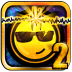 危险节奏2中文版