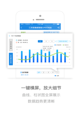 小固雲窗 小固雲窗