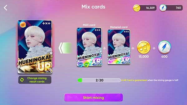 RhythmHive最新版安卓版 RhythmHive最新版安卓版