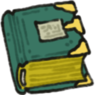 巴别号漫游指南（测试服）