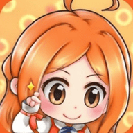 爱阅漫画小说阅读浏览神器官网版