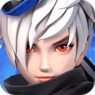 天魔神谭什么职业好