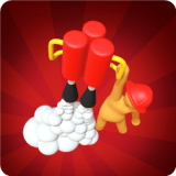 人类跌落梦境官方版正版