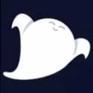 物理谜题X安卓版