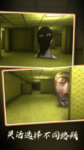 自然密码 自然密码