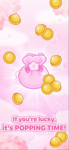 弹出跳跃进入无限中文版