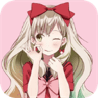 女神漫画官方验证手机版