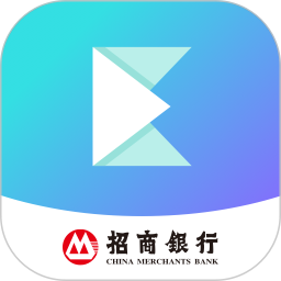 E招通