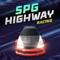 SPG高速赛车SPGHighwayRacing