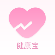 体检健康宝