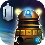 DoctorWho(神秘博士孤独的暗杀者)