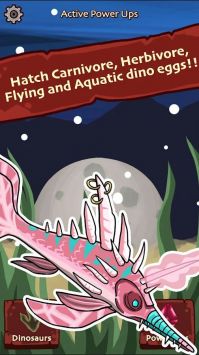 孵化恐龙蛋侏罗纪世界Dino Hatch