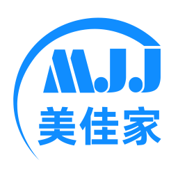 美佳家
