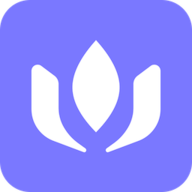 小优视频为爱而生