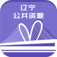 交易通