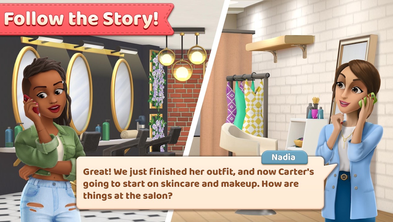 设计之友(Design Friends)