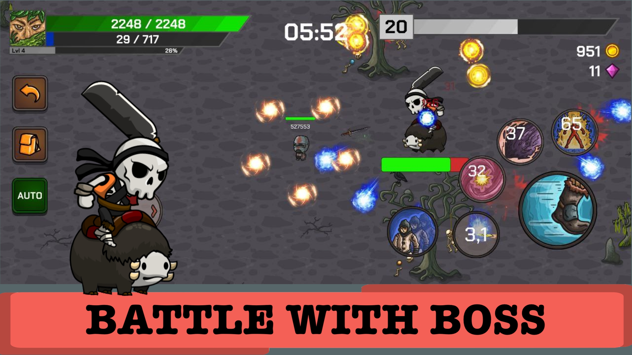 赤壁幸存者在线 赤壁幸存者在线