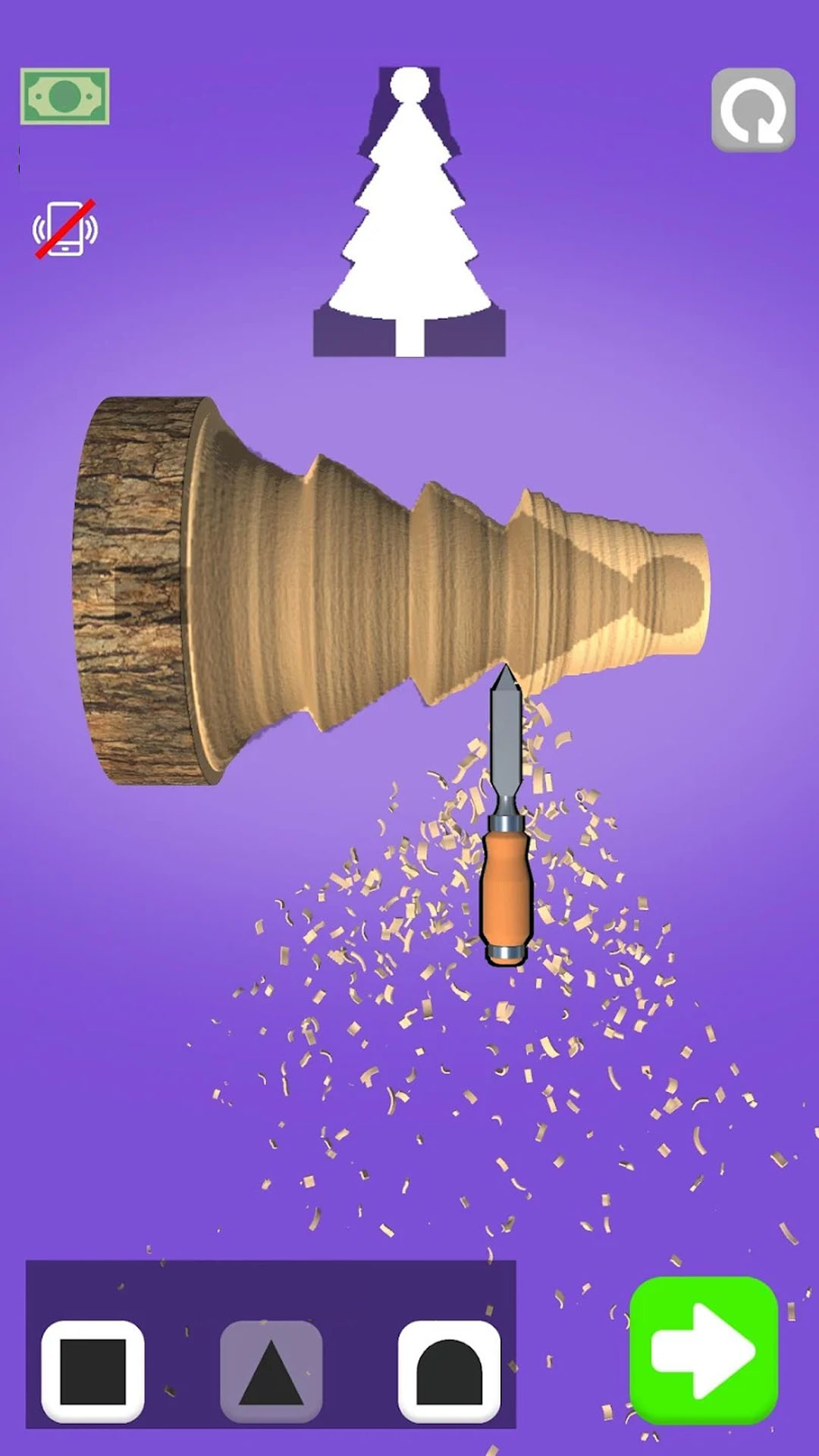 木工小哥哥 木工小哥哥