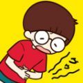 找到食物大作战游戏