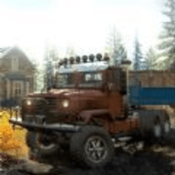 老司机驾驶模拟器