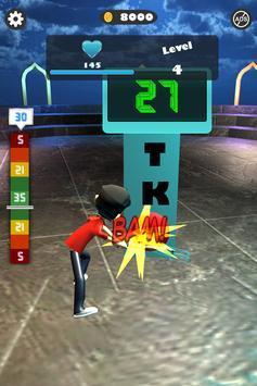 Thor Kings(雷神国王手游)