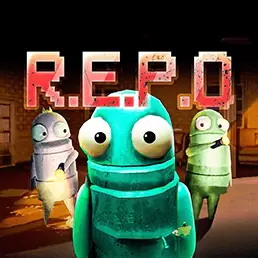 神秘世界冒险生存游戏安卓版