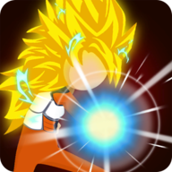 超级龙之战(SuperDragonBattle)
